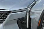 2024 Cadillac XT4 AWD SUV for sale #CR3660T - photo 49