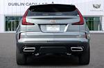 2024 Cadillac XT4 AWD SUV for sale #CR3660T - photo 5