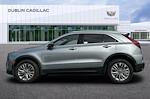 2024 Cadillac XT4 AWD SUV for sale #CR3660T - photo 7