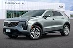 2024 Cadillac XT4 AWD SUV for sale #CR3660T - photo 8
