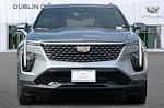 2024 Cadillac XT4 AWD SUV for sale #CR3660T - photo 9