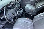 2023 Chevrolet Express 2500 RWD Empty Cargo Van for sale #CR3669R - photo 11
