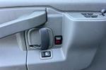 2023 Chevrolet Express 2500 RWD Empty Cargo Van for sale #CR3669R - photo 12