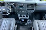 2023 Chevrolet Express 2500 RWD Empty Cargo Van for sale #CR3669R - photo 15