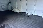2023 Chevrolet Express 2500 RWD Empty Cargo Van for sale #CR3669R - photo 17