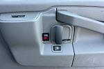 2023 Chevrolet Express 2500 RWD Empty Cargo Van for sale #CR3669R - photo 20