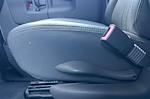 2023 Chevrolet Express 2500 RWD Empty Cargo Van for sale #CR3669R - photo 22