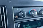 2023 Chevrolet Express 2500 RWD Empty Cargo Van for sale #CR3669R - photo 27