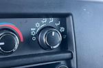 2023 Chevrolet Express 2500 RWD Empty Cargo Van for sale #CR3669R - photo 28