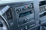 2023 Chevrolet Express 2500 RWD Empty Cargo Van for sale #CR3669R - photo 29
