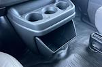 2023 Chevrolet Express 2500 RWD Empty Cargo Van for sale #CR3669R - photo 30