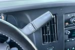2023 Chevrolet Express 2500 RWD Empty Cargo Van for sale #CR3669R - photo 31