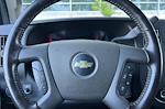 2023 Chevrolet Express 2500 RWD Empty Cargo Van for sale #CR3669R - photo 32