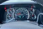 2023 Chevrolet Express 2500 RWD Empty Cargo Van for sale #CR3669R - photo 36