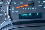 2023 Chevrolet Express 2500 RWD Empty Cargo Van for sale #CR3669R - photo 37