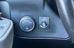 2023 Chevrolet Express 2500 RWD Empty Cargo Van for sale #CR3669R - photo 38