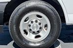 2023 Chevrolet Express 2500 RWD Empty Cargo Van for sale #CR3669R - photo 40