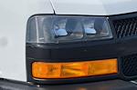 2023 Chevrolet Express 2500 RWD Empty Cargo Van for sale #CR3669R - photo 41