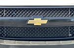 2023 Chevrolet Express 2500 RWD Empty Cargo Van for sale #CR3669R - photo 42