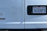 2023 Chevrolet Express 2500 RWD Empty Cargo Van for sale #CR3669R - photo 44