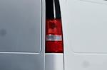 2023 Chevrolet Express 2500 RWD Empty Cargo Van for sale #CR3669R - photo 45