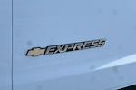 2023 Chevrolet Express 2500 RWD Empty Cargo Van for sale #CR3669R - photo 46