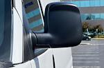 2023 Chevrolet Express 2500 RWD Empty Cargo Van for sale #CR3669R - photo 48