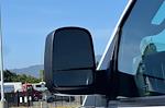 2023 Chevrolet Express 2500 RWD Empty Cargo Van for sale #CR3669R - photo 49