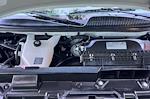 2023 Chevrolet Express 2500 RWD Empty Cargo Van for sale #CR3669R - photo 50