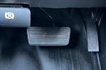 2023 Chevrolet Express 2500 RWD Empty Cargo Van for sale #CR3669R - photo 51