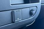 2023 Chevrolet Express 2500 RWD Empty Cargo Van for sale #CR3669R - photo 52