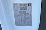 2023 Chevrolet Express 2500 RWD Empty Cargo Van for sale #CR3669R - photo 53