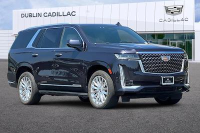 2023 Cadillac Escalade 4WD SUV for sale #CR3690GX - photo 1