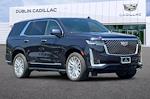2023 Cadillac Escalade 4WD SUV for sale #CR3690GX - photo 1