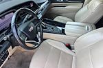 2023 Cadillac Escalade 4WD SUV for sale #CR3690GX - photo 10