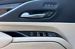 2023 Cadillac Escalade 4WD SUV for sale #CR3690GX - photo 11