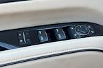 2023 Cadillac Escalade 4WD SUV for sale #CR3690GX - photo 12