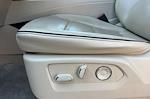 2023 Cadillac Escalade 4WD SUV for sale #CR3690GX - photo 13