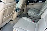 2023 Cadillac Escalade 4WD SUV for sale #CR3690GX - photo 14