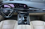 2023 Cadillac Escalade 4WD SUV for sale #CR3690GX - photo 15
