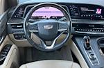 2023 Cadillac Escalade 4WD SUV for sale #CR3690GX - photo 16