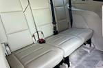 2023 Cadillac Escalade 4WD SUV for sale #CR3690GX - photo 17