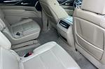 2023 Cadillac Escalade 4WD SUV for sale #CR3690GX - photo 18