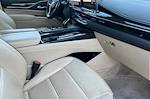 2023 Cadillac Escalade 4WD SUV for sale #CR3690GX - photo 19