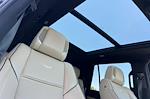 2023 Cadillac Escalade 4WD SUV for sale #CR3690GX - photo 20