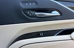 2023 Cadillac Escalade 4WD SUV for sale #CR3690GX - photo 21