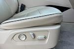 2023 Cadillac Escalade 4WD SUV for sale #CR3690GX - photo 23