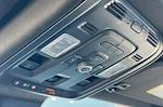 2023 Cadillac Escalade 4WD SUV for sale #CR3690GX - photo 24