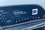 2023 Cadillac Escalade 4WD SUV for sale #CR3690GX - photo 26