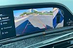 2023 Cadillac Escalade 4WD SUV for sale #CR3690GX - photo 27